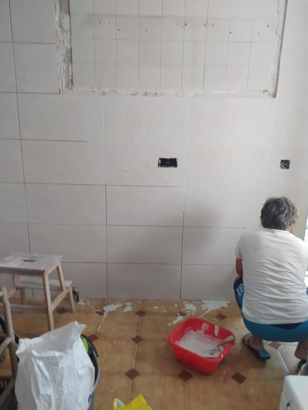 Abra o modal de avaliação 1 de 1