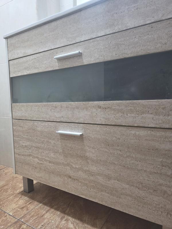 Abrir modal de revisión 1 de 1