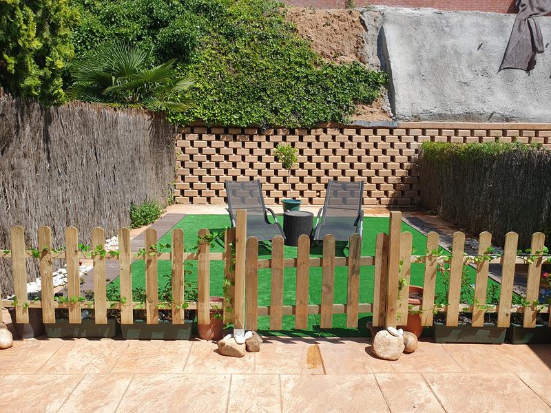 Abrir modal de revisión 1 de 1