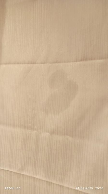 Ouvrir la fenêtre modale de l'avis 2 sur 2