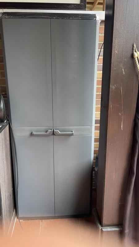 Abrir modal de revisión 1 de 1