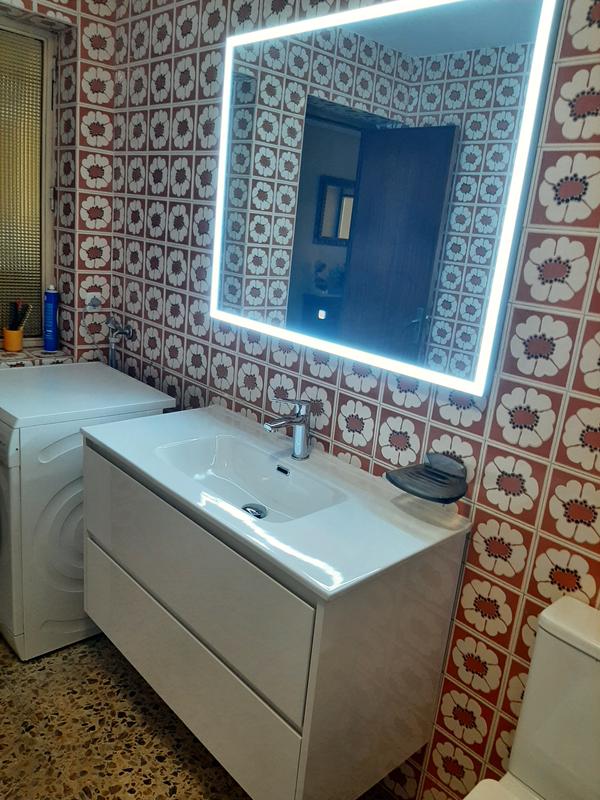 Abrir modal de revisión 1 de 1