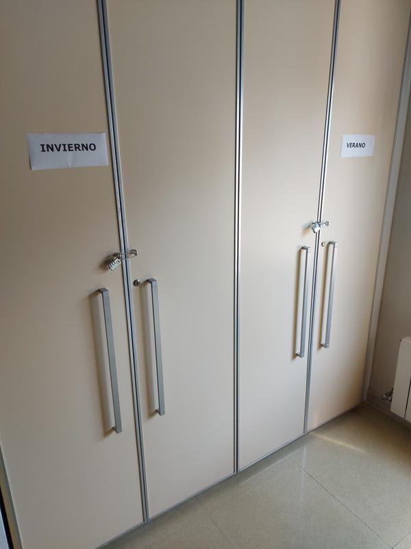 Abrir modal de revisión 1 de 1