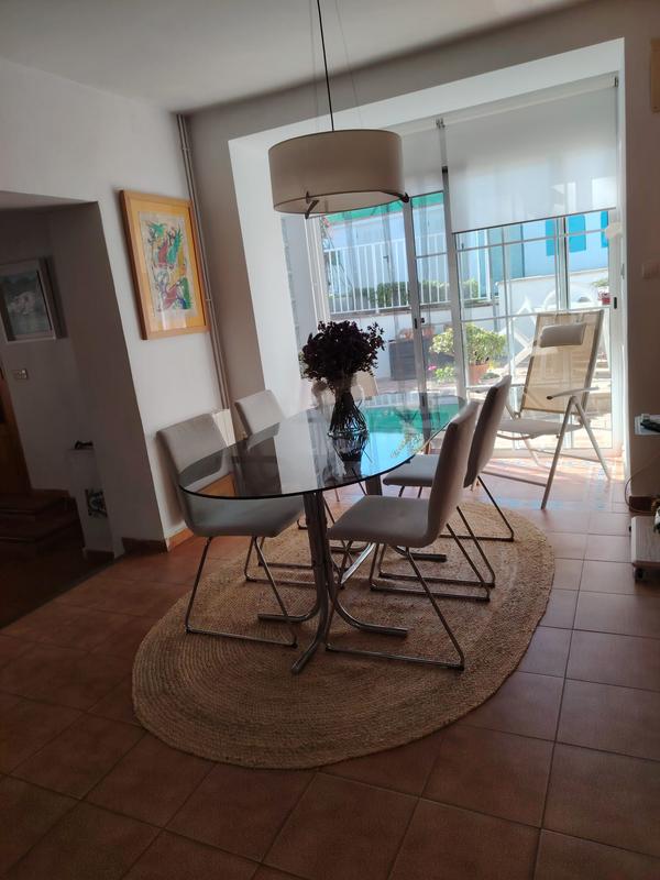 Abrir modal de revisión 1 de 1