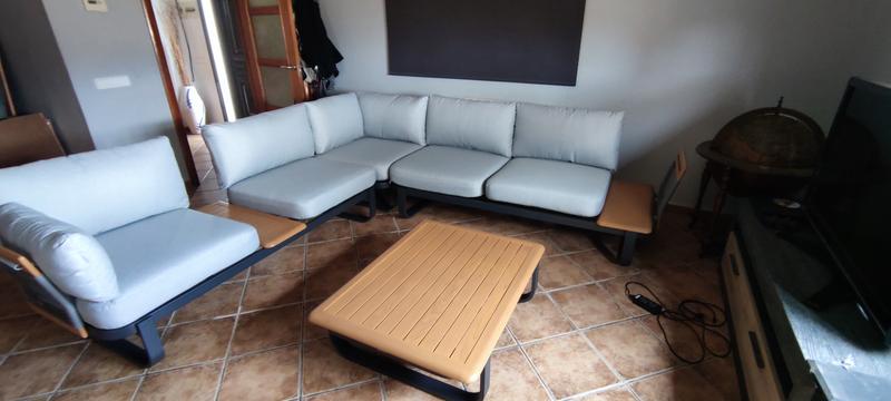 Abrir modal de revisión 6 de 6