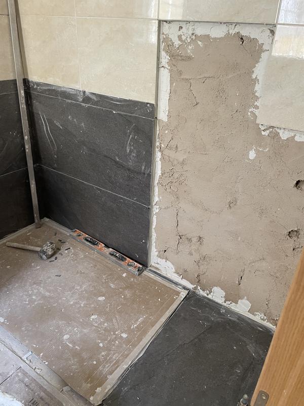 Abrir modal de revisión 1 de 2