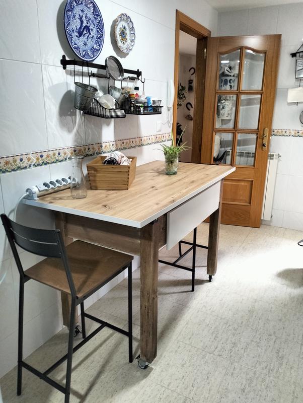 Abrir modal de revisión 1 de 1