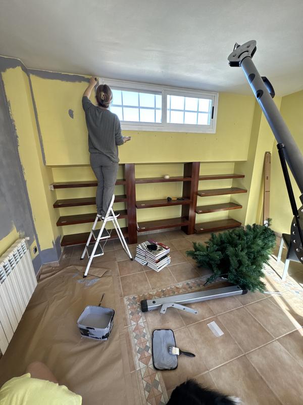 Abrir modal de revisión 2 de 2