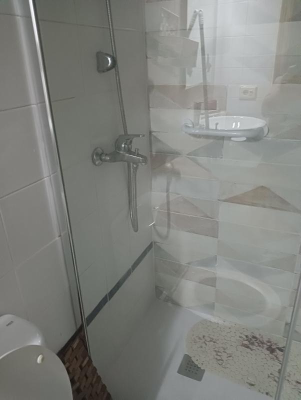 Abrir modal de revisión 1 de 2