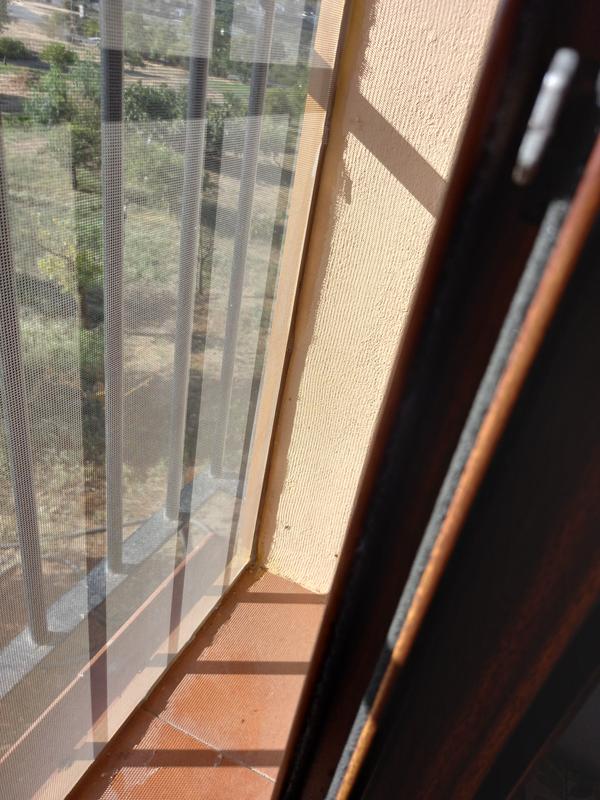 Abrir modal de revisión 1 de 1