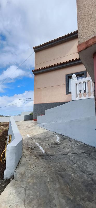 Abrir modal de revisión 1 de 1