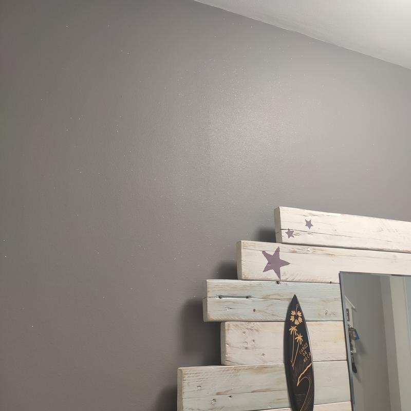 Ouvrir la fenêtre modale de l'avis 1 sur 1