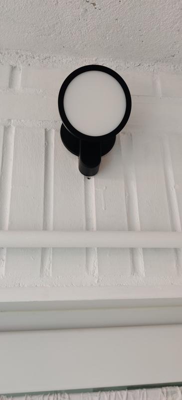 Ouvrir la fenêtre modale de l'avis 1 sur 3