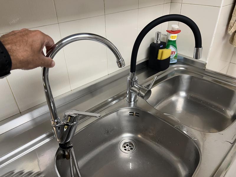 Abrir modal de revisión 1 de 3