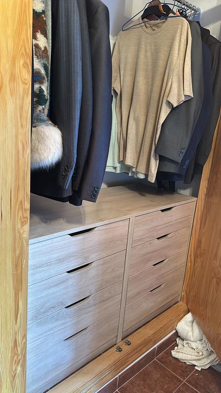 Abrir modal de revisión 1 de 1