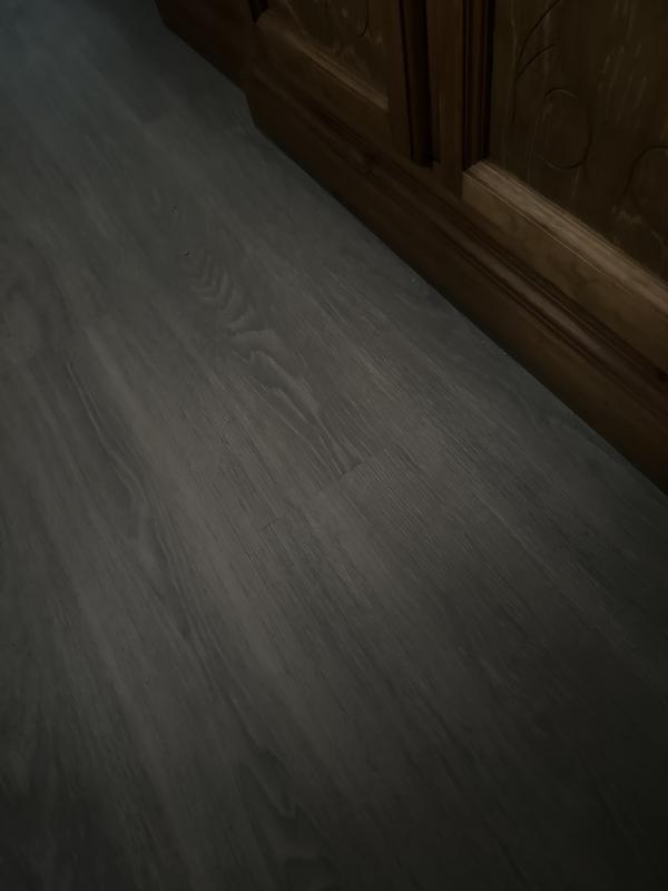 Abra o modal de avaliação 1 de 1