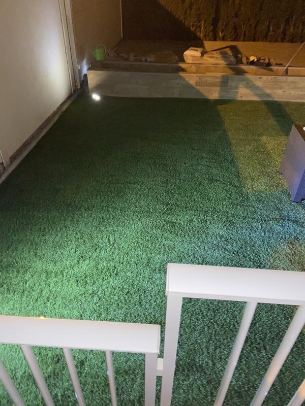 Abrir modal de revisión 1 de 1