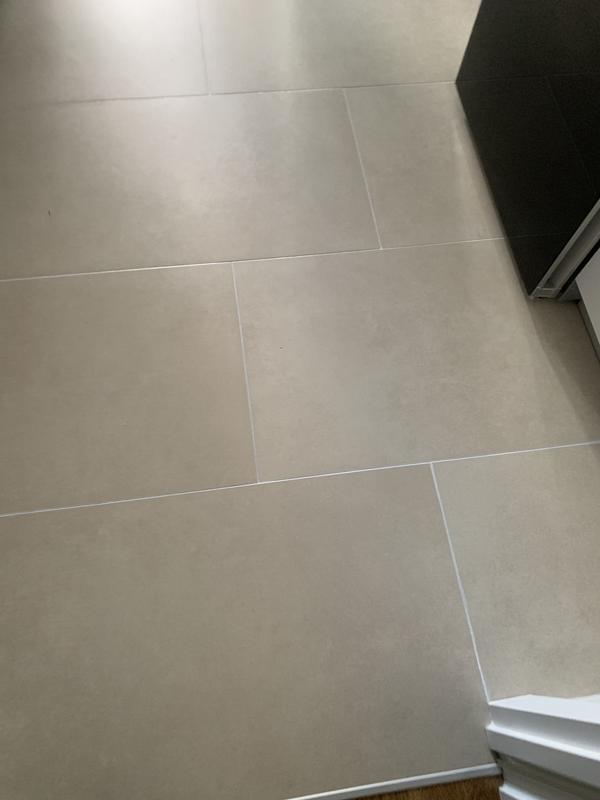 Abra o modal de avaliação 1 de 1