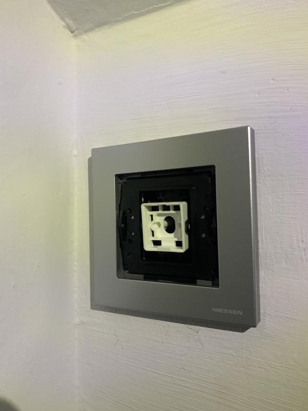 Abrir modal de revisión 2 de 3