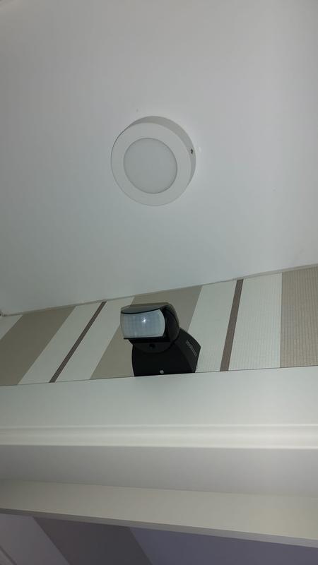 Ouvrir la fenêtre modale de l'avis 1 sur 5