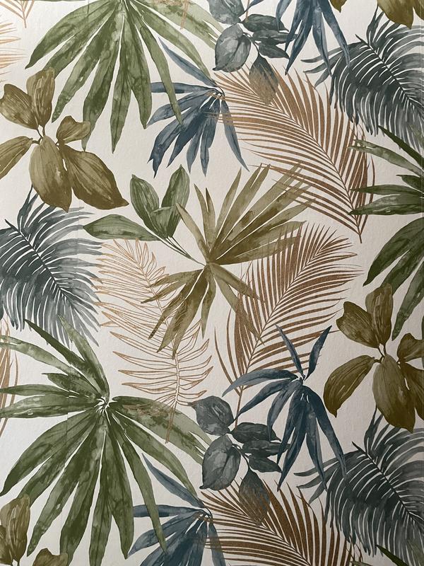 Abrir modal de revisión 1 de 1