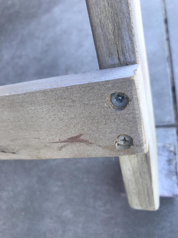 Abrir modal de revisión 3 de 5