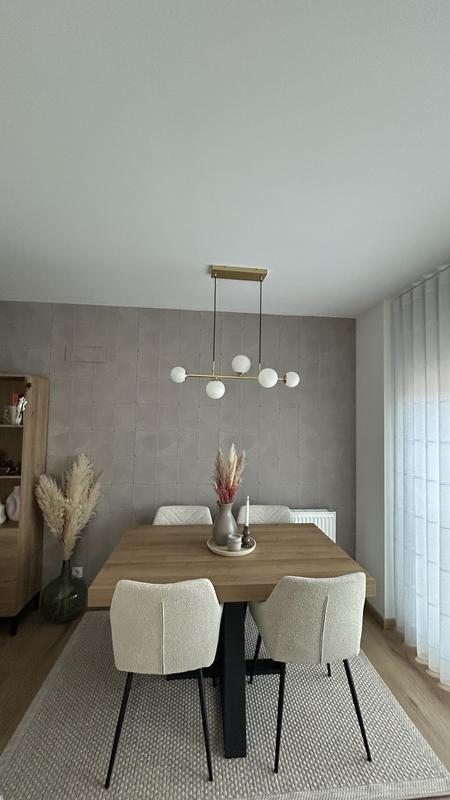 Abra o modal de avaliação 1 de 1