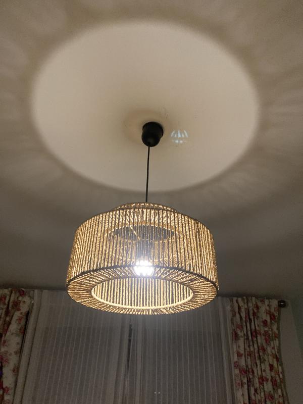 Abrir modal de revisión 1 de 2