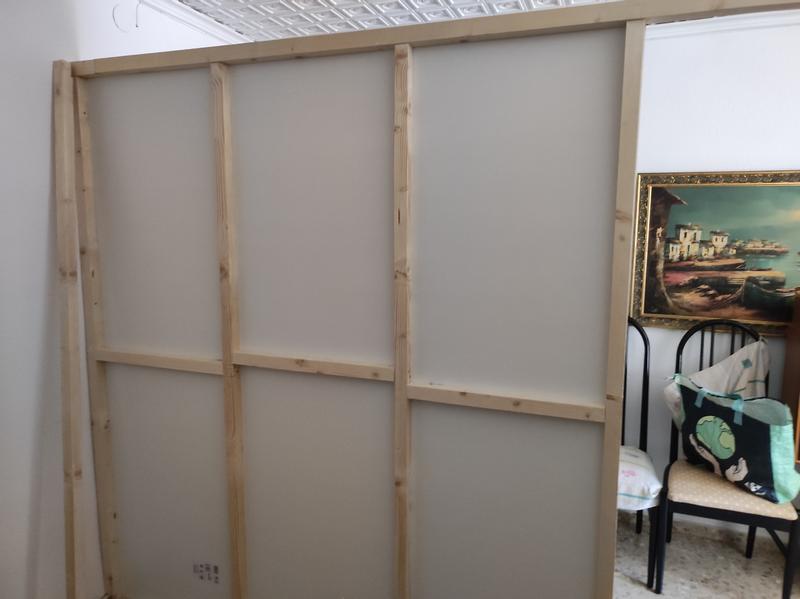 Abra o modal de avaliação 1 de 1