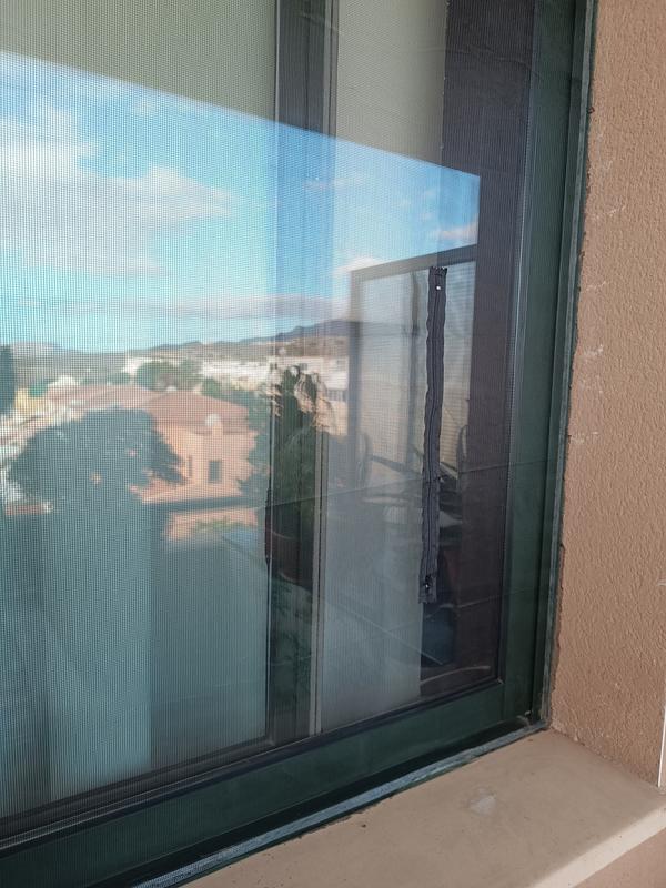 Abrir modal de revisión 1 de 1