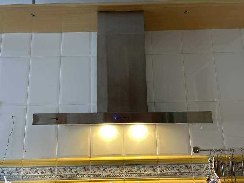 Abrir modal de revisión 1 de 1