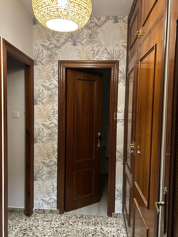 Abrir modal de revisión 2 de 2