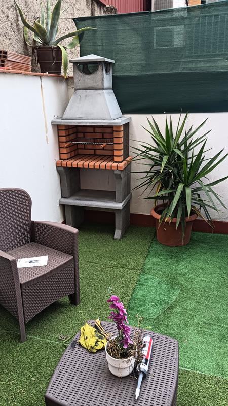 Abrir modal de revisión 1 de 1