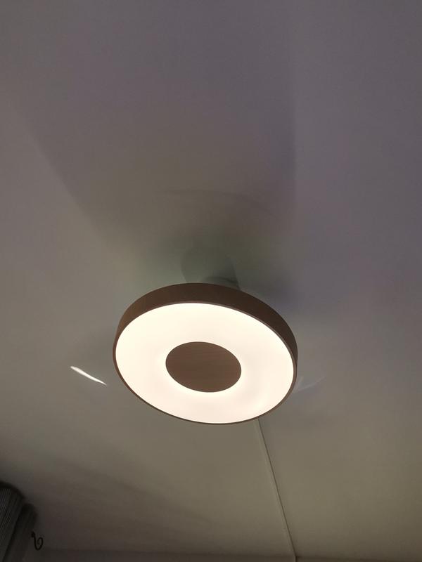 Ouvrir la fenêtre modale de l'avis 2 sur 2