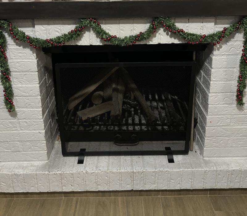 Abrir modal de revisión 1 de 1