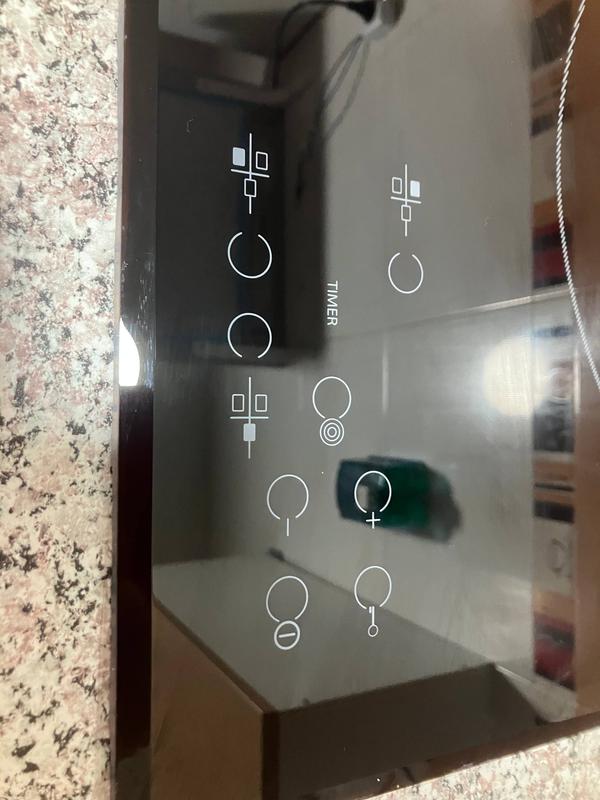 Abrir modal de revisión 1 de 3