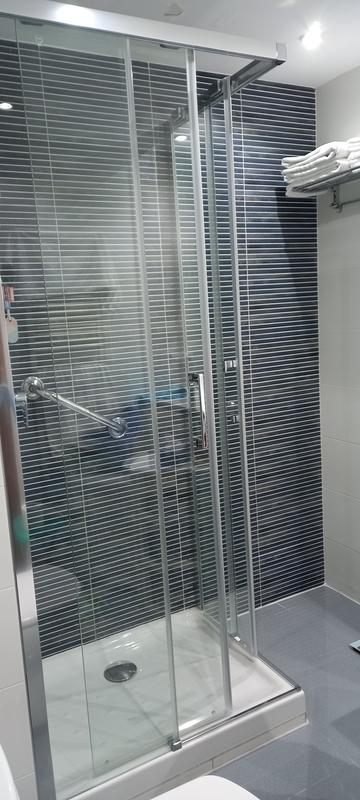 Abrir modal de revisión 1 de 1