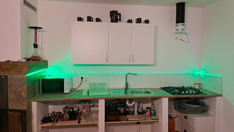 Abrir modal de revisión 1 de 1