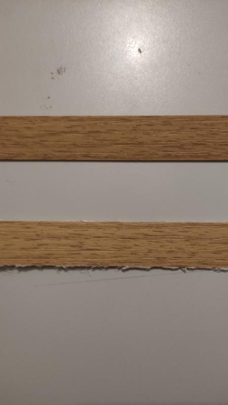 Abrir modal de revisión 1 de 2