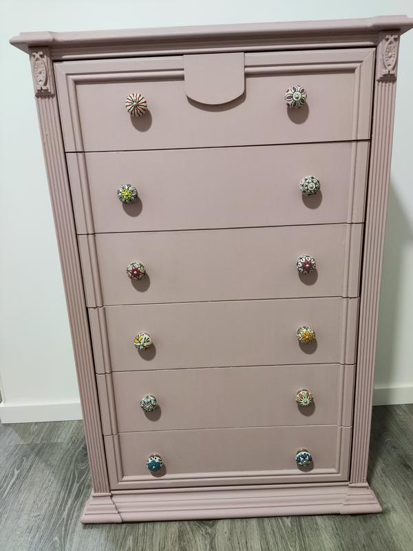 Abrir modal de revisión 1 de 1