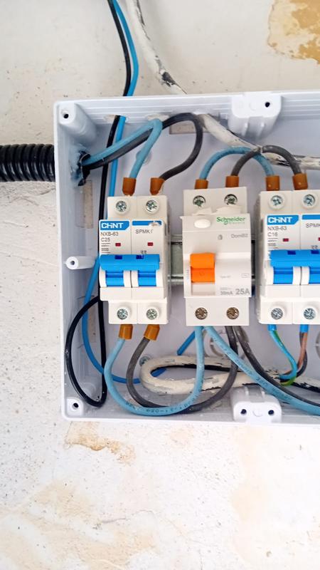 Abrir modal de revisión 1 de 5