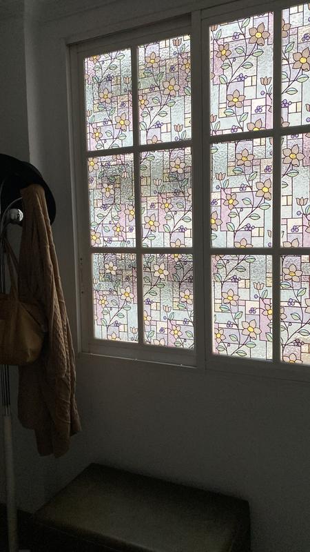 Abra o modal de avaliação 1 de 1