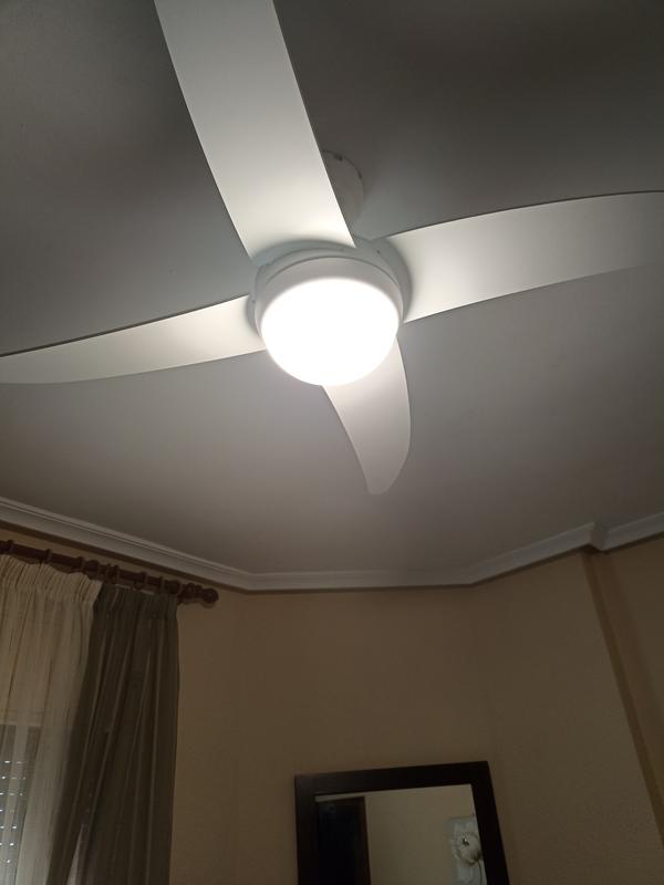 Abrir modal de revisión 4 de 4