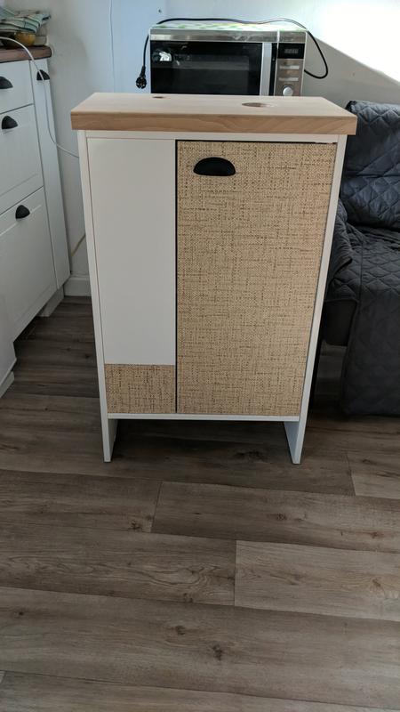 Abrir modal de revisión 1 de 1