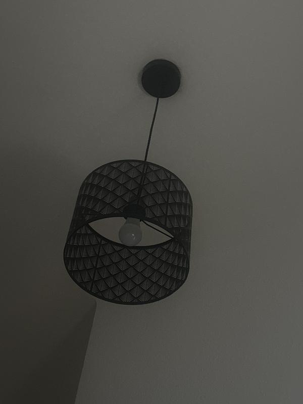 Otwórz okno opinii 1 na stronie 1