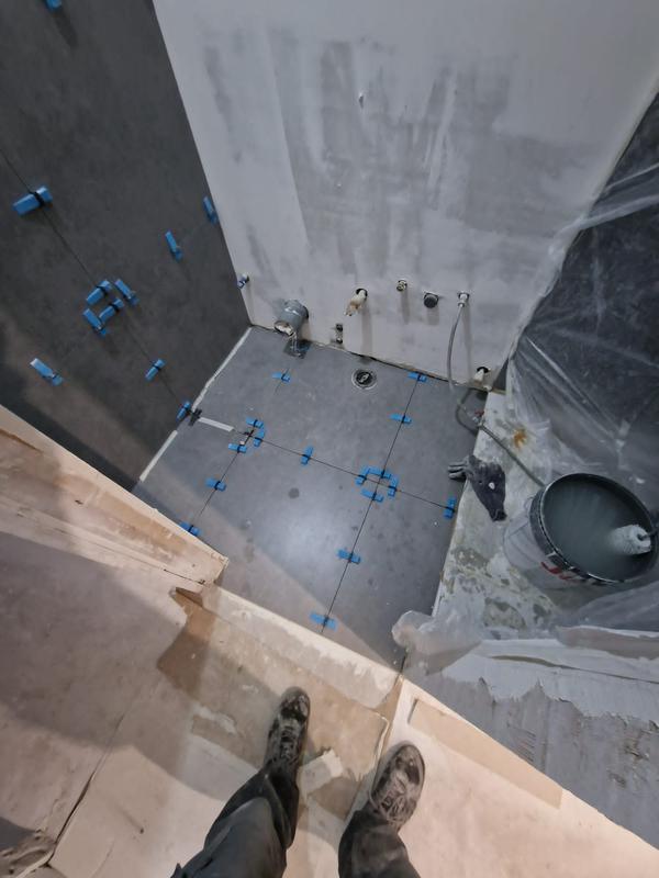 Abrir modal de revisión 2 de 2