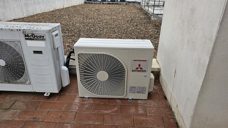 Abrir modal de revisión 2 de 2