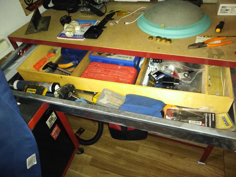 Abrir modal de revisión 3 de 4