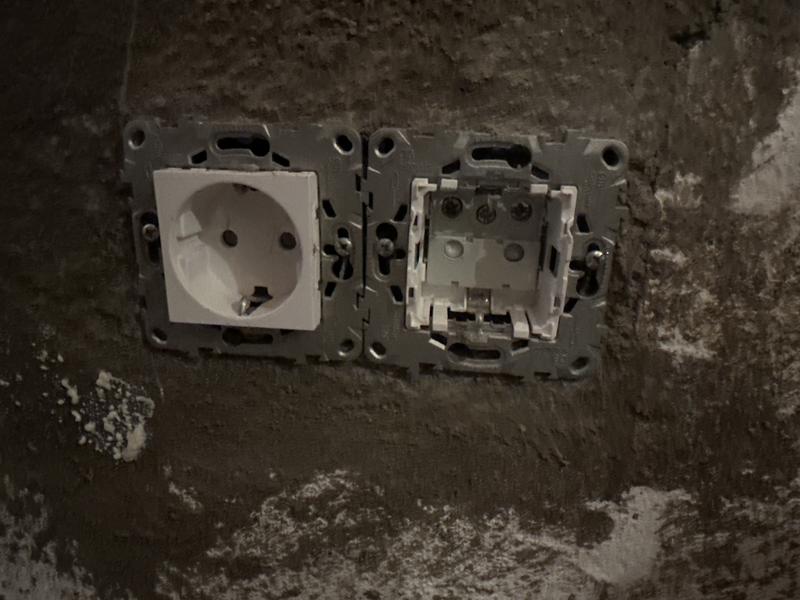 Abrir modal de revisión 1 de 1