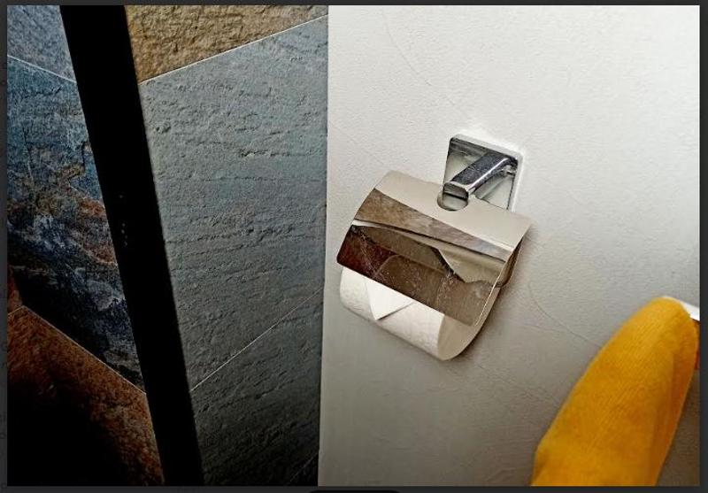 Abrir modal de revisión 1 de 1